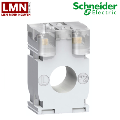 METSECT5CC005-schneider-bien-dong-type-c-phi21-50a