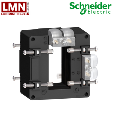 METSECT5DA080-schneider-bien-dong-type-d-800a-32x65