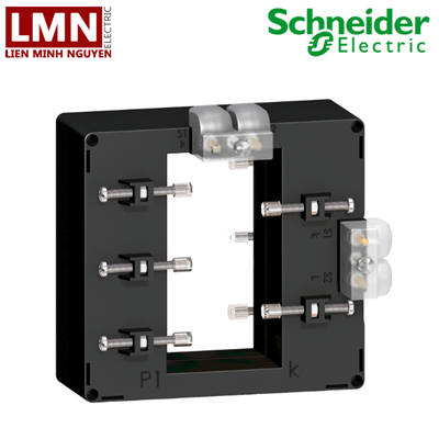 METSECT5DE125-schneider-bien-dong-type-d-1250a-54x102