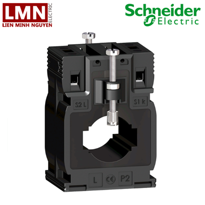 METSECT5MA040-schneider-bien-dong-type-m-phi27-400a-15x25