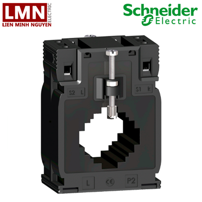 METSECT5MC060-schneider-bien-dong-type-m-phi32-600a-25x25
