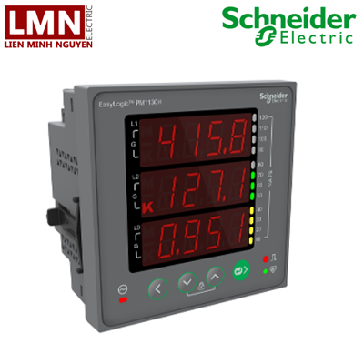 METSEPM1130HCL05RS-schneider-dong-ho-da-nang-pm2000