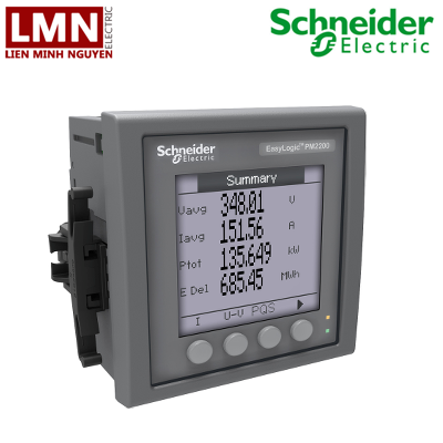 METSEPM2230-schneider-dong-ho-da-nang-pm2000