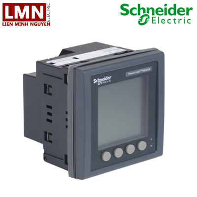 METSEPM5330-schneider-dong-ho-da-nang-pm5000