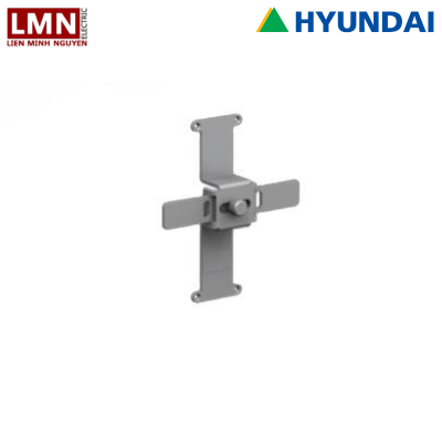 MIF10GM -hyundai-khoa-lien-dong