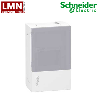 MIP12104T-schneider-tu-dien-nhua-noi-cua-mo-4-duong