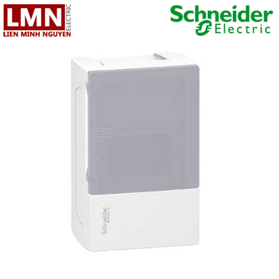 MIP12106T-schneider-tu-dien-nhua-noi-cua-mo-6-duong