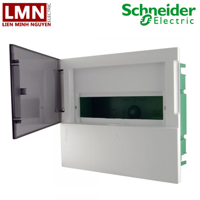 MIP22108T-schneider-tu-dien-nhua-am-tuong-cua-mo-8-duong