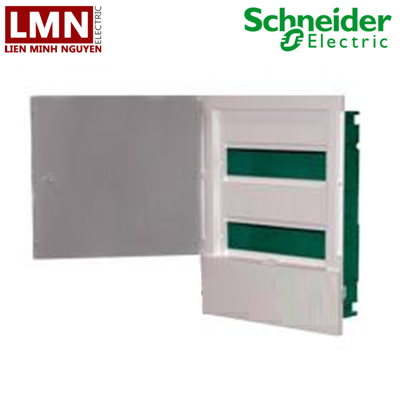 MIP22212T-schneider-tu-dien-nhua-am-tuong-cua-mo-24-duong