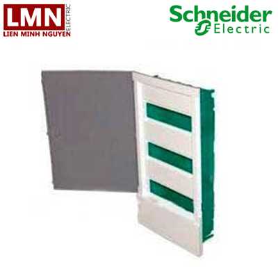 Schneider electric ip40. Щит Прагма мини 36 модулей. Щит Шнайдер мини Прагма 36 модулей. Щит Schneider Mini Pragma встраиваемый 36. Щит Schneider Electric 36 модулей.