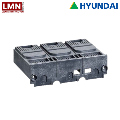 MOT120GMS3-hyundai