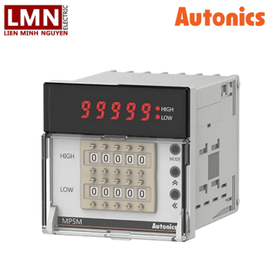 MP5M-42-Autonics-Dong-ho-do-xung