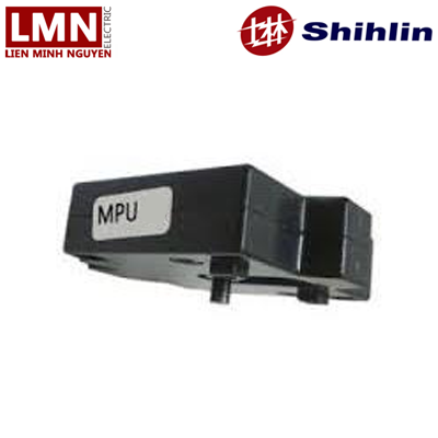 MPU-11-shihlin-khoa-lien-dong