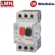 MR-32S-0.16-shihlin-bo-khoi-dong-motor