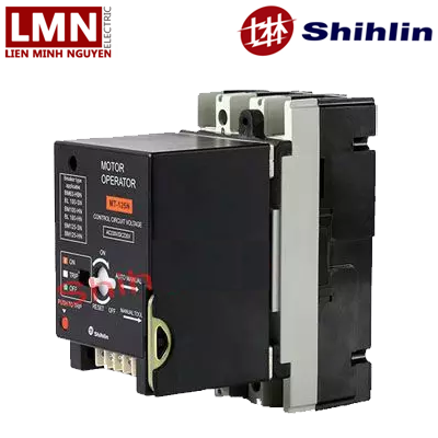 MT-250N-shihlin-bo-khoi-dong-on-off