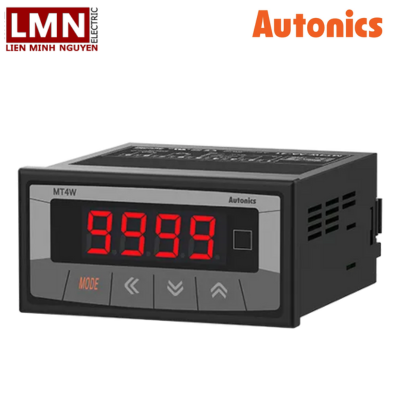 MT4W-AA-42~49-Autonics-Dong-ho-do-von