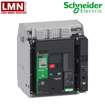 MTZ106H12.0X3PMD-schneider-acb-mtz1-drawout-3p-630a-42ka