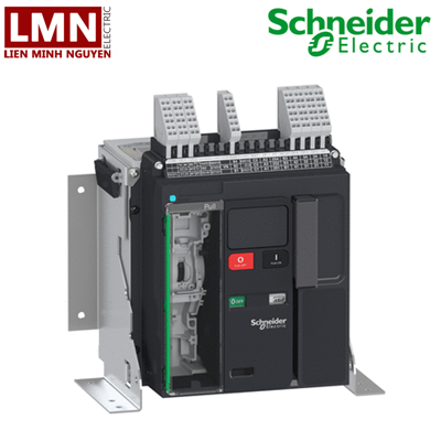 MTZ106H12.0X3PMF-schneider-acb-mtz1-fixed-3p-630a-42ka