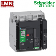 MTZ106H32.0X3PMD-schneider-acb-mtz1-drawout-3p-630a-66ka