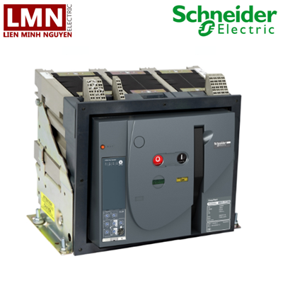 MVS08H3MF2L-schneider-acb-mvs-fixed-3p-800a-65ka