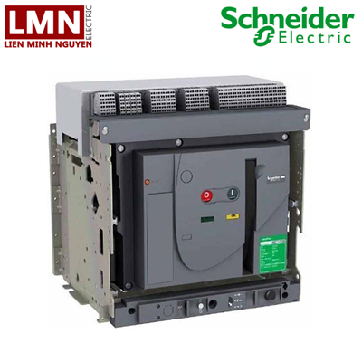 MVS08N3MF2L-schneider-acb-mvs-fixed-3p-800a-50ka