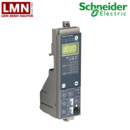 MVS21412-schneider-acb-mvs-phu-kien