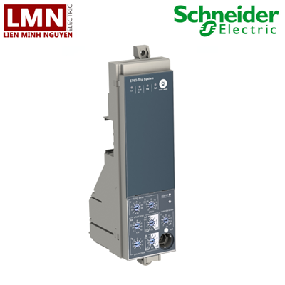 MVS21414-schneider-acb-mvs-phu-kien