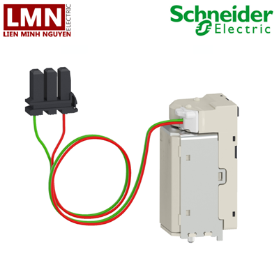 MVS21804-schneider-acb-mvs-phu-kien