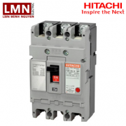 Mccb-hitachi-f800rh-85-43ka-700a18