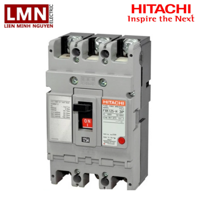 Mccb-hitachi-f800rh-85-43ka-700a18