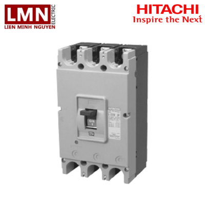 Mccb-hitachi-l-225e-3p-125a