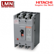 Mccb-hitachi-l-400e-3p-250a