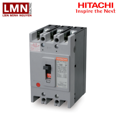 Mccb-hitachi-l-400e-3p-250a