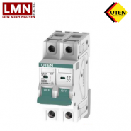 N8BH2P40A-uten-mcb-2p-6ka-40a
