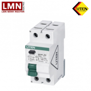 N8LGM2P25A-uten-rccb-10ka-30ma-25a