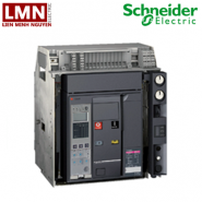 NS06bH3DE2-schneider-compact-ns-3p-630b-70ka