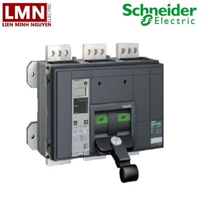 NS06bH3M2-schneider-compact-ns-3p-630b-70ka