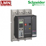 NS06bN3E2-schneider-compact-ns-3p-630b-50ka