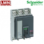 NS06bN3M2-schneider-compact-ns-3p-630b-50ka