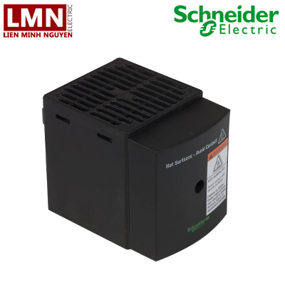 NSYCR170W230VVC-schneider-dien-tro-say