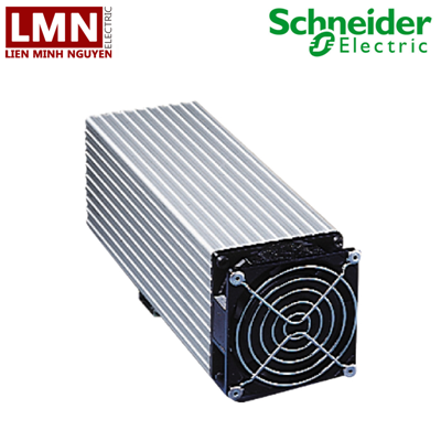 NSYCR250W230VV-schneider-dien-tro-say