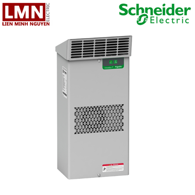 NSYCUHD600-schneider-bo-lam-mat