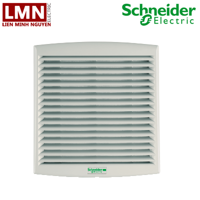 NSYCVF165M24DPF-schneider-quat-hut-co-luoi-loc