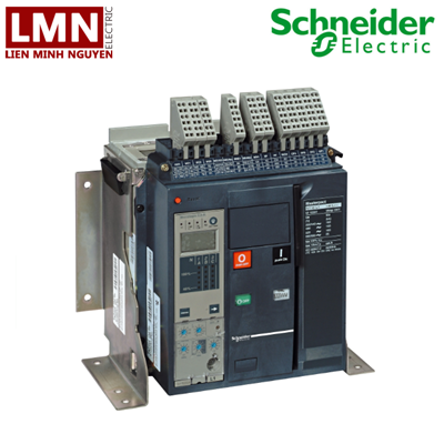 NT06H13F2-schneider-acb-nt-fixed-3p-630a-42ka