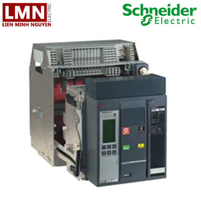 NT06H24D2-schneider-acb-nt-drawout-4p-630a-50ka