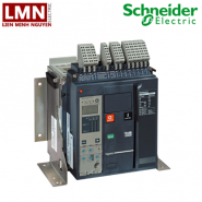 NT08H13D2-schneider-acb-nt-drawout-3p-800a-42ka