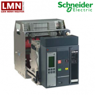 NT12H23D2-schneider-acb-nt-drawout-3p-1250a-50ka