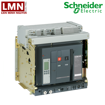 NW08H13F2-schneider-acb-nw-fixed-3p-800a-65ka