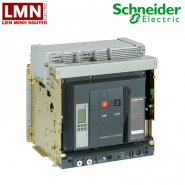 NW10H14F2-schneider-acb-nw-fixed-4p-1000a-65ka