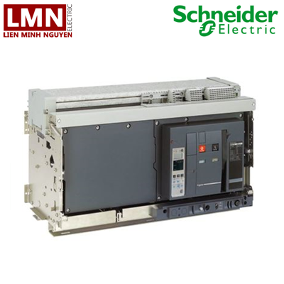 NW4BH24F2-schneider-acb-nw-fixed-4p-4000b-150ka